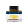 flocon-d'encre-scheider-15ml-lemon-cake
