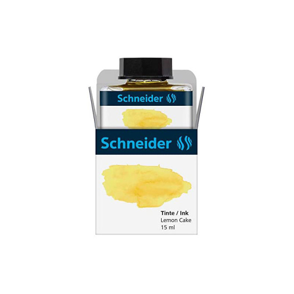 flocon-d'encre-scheider-15ml-lemon-cake-visuel