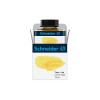flocon-d'encre-scheider-15ml-lemon-cake-visuel