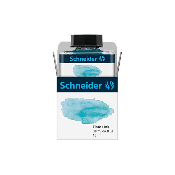 flocon-d'encre-scheider-15ml-bermuda-blue-visuel