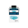 flocon-d'encre-scheider-15ml-bermuda-blue-visuel