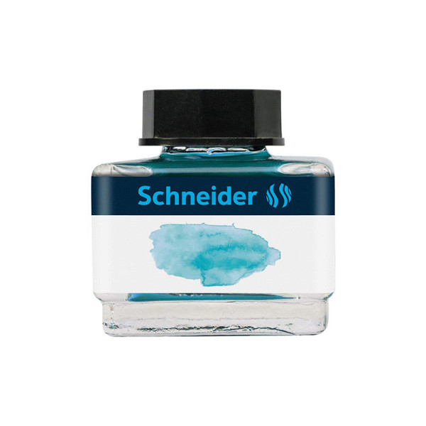 flocon-d'encre-scheider-15ml-bermuda-blue