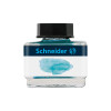 flocon-d'encre-scheider-15ml-bermuda-blue