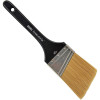 liquitex-brosse-freestyle-universel-angle-3