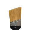 Pinceau brosse universel biseauté Freestyle 7,62 cm - Liquitex | Artmania