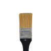 liquitex-brosse-freestyle-plate-2-pas-cher