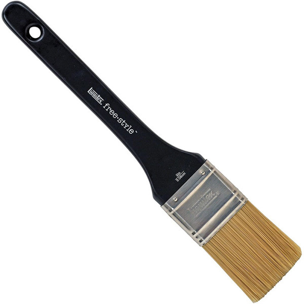 liquitex-brosse-freestyle-plate-2