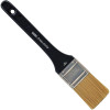 liquitex-brosse-freestyle-plate-2