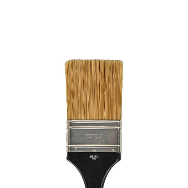 liquitex-brosse-freestyle-plate-3-pas-cher