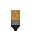 liquitex-brosse-freestyle-plate-3-pas-cher