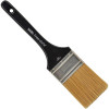 liquitex-brosse-freestyle-plate-3