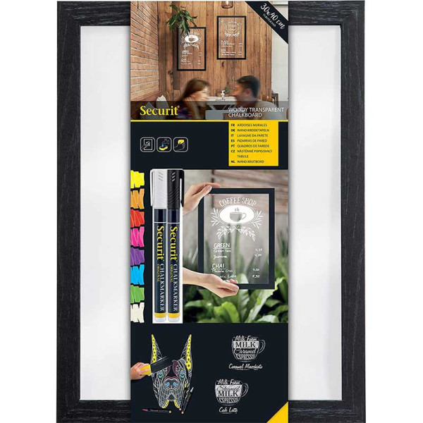 tableau-mural-ardoise-verrebois-noire-30x40cm-securit