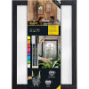 tableau-mural-ardoise-verrebois-noire-30x40cm-securit