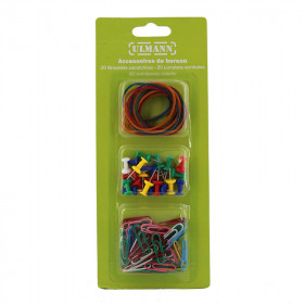 accessoires-bureau-elastiques-trombones-punaises-ulmann