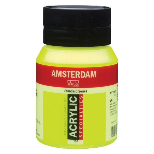 pot-peinture-acrylique-ml-amsterdam-jaune-reflex