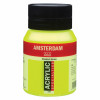 pot-peinture-acrylique-ml-amsterdam-jaune-reflex