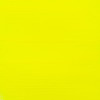 Pot peinture acrylique 500ml Amsterdam jaune reflex | Artmania