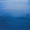 Pot peinture acrylique 500ml Amsterdam bleu nacré | Artmania