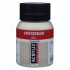 pot-peinture-acrylique-ml-amsterdam-etain
