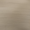 Pot peinture acrylique 500ml Amsterdam étain | Artmania