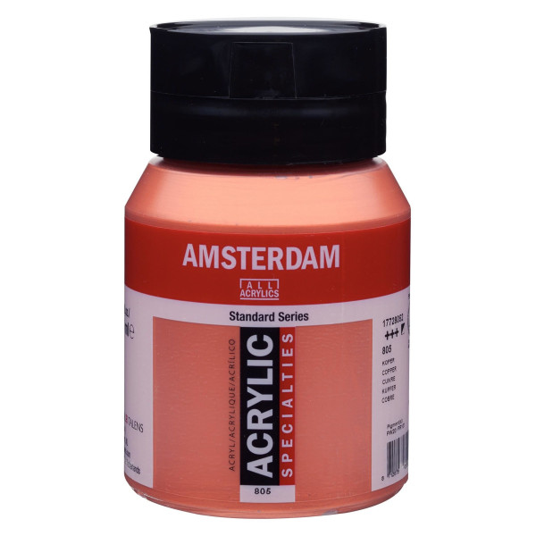 pot-peinture-acrylique-ml-amsterdam-cuivre