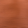 Pot peinture acrylique 500ml Amsterdam cuivre | Artmania
