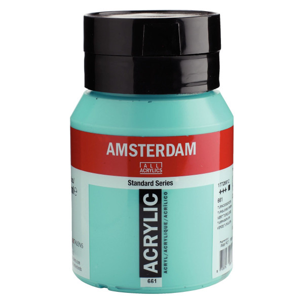 pot-peinture-acrylique-ml-amsterdam-vert-turquoise