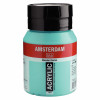pot-peinture-acrylique-ml-amsterdam-vert-turquoise