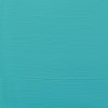 Pot peinture acrylique 500ml Amsterdam vert turquoise | Artmania