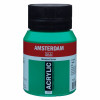 pot-peinture-acrylique-ml-amsterdam-vert-permanent-fonce