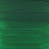 Pot peinture acrylique 500ml Amsterdam vert permanent foncé | Artmania