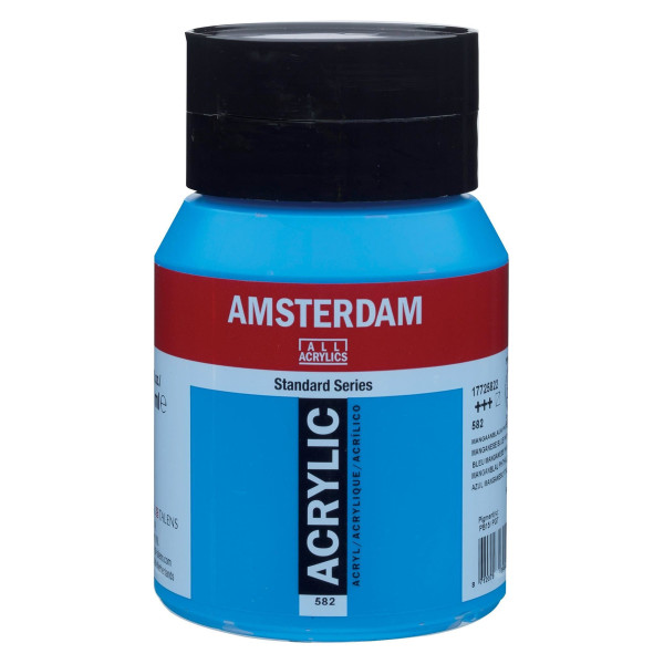 pot-peinture-acrylique-ml-amsterdam-bleu-manganese