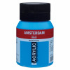 pot-peinture-acrylique-ml-amsterdam-bleu-manganese