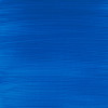 Pot peinture acrylique 500ml Amsterdam bleu manganèse | Artmania