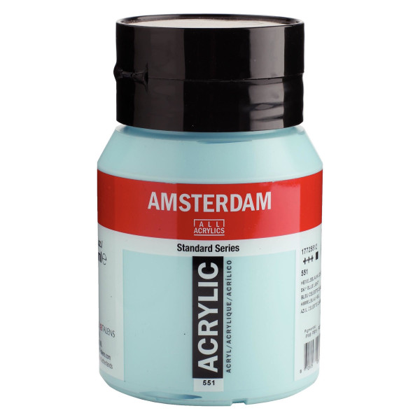 pot-peinture-acrylique-ml-amsterdam-bleu-celeste-clair