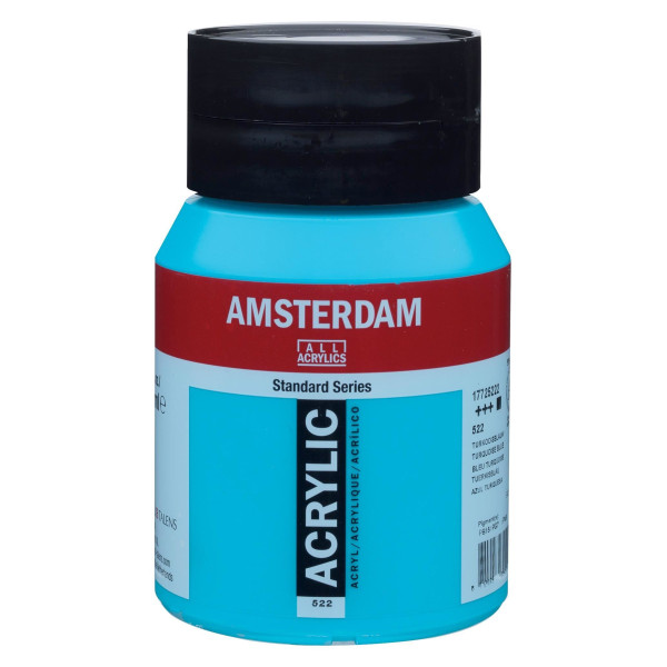pot-peinture-acrylique-ml-amsterdam-bleu-turquoise