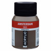 pot-peinture-acrylique-ml-amsterdam-terre-ombre-naturelle
