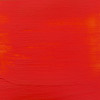 Pot peinture acrylique 500ml Amsterdam rouge naphtol clair | Artmania