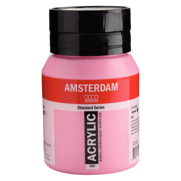 pot-peinture-acrylique-ml-amsterdam-rose-quinacridone-clair