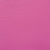 Pot peinture acrylique 500ml Amsterdam rose quinacridone clair | Artmania