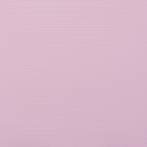 Pot peinture acrylique 500ml Amsterdam rose clair | Artmania