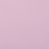 Pot peinture acrylique 500ml Amsterdam rose clair | Artmania
