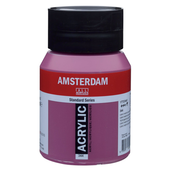 pot-peinture-acrylique-ml-amsterdam-tete-morte-violette
