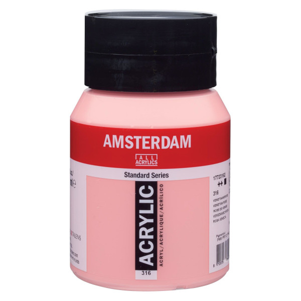pot-peinture-acrylique-ml-amsterdam-rose-venise