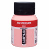 pot-peinture-acrylique-ml-amsterdam-rose-venise