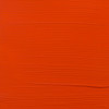 Pot peinture acrylique 500ml Amsterdam vermillon | Artmania
