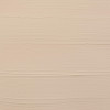 Pot peinture acrylique 500ml Amsterdam jaune de Naples rouge clair | Artmania