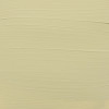 Pot peinture acrylique 500ml Amsterdam jaune de Naples vert | Artmania