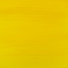 Pot peinture acrylique 500ml Amsterdam jaune transparent moyen pas cher