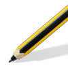 noris-digital-stylet-wopex-0.7mm-pas-cher